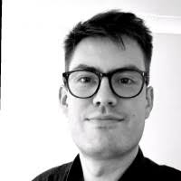 Tom Reeder Email & Phone Number