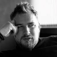 1200+ "Skok" profiles