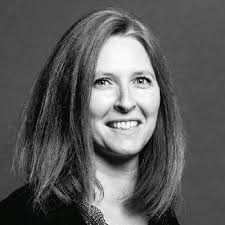 fde2024 #cci #caen #entrepreneurs #festival #normandie #networking  #entreprise #festival #entreprendreavecmacci #evenemententrepreneuriat  #opportunites