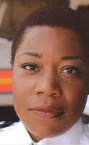 Tony and Monty Wilson