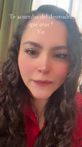 Videos de Jazmin Saenz (@jazminsaenz777) con “sonido original