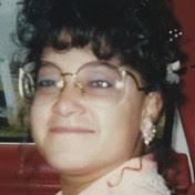 Keppler Family Obituaries