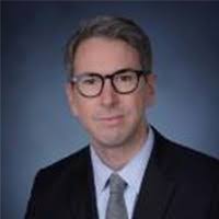 Justin Pelkey's Instagram, Twitter & Facebook