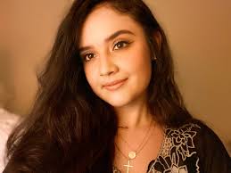 SPRING 2021 WELCOME PACKET