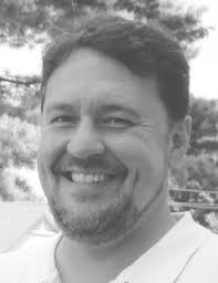 The Strafford Rivers Conservancy and the Southeast Land Trust of New  Hampshire are merging!