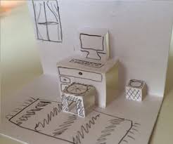 4.8 / 5 ( 119 votes ). How To Make Pop Up Cards Learn How To Create Your Own Pop Up Designs