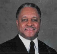 Obituaries in The Sunday Patriot-News: Jan. 3, 2021