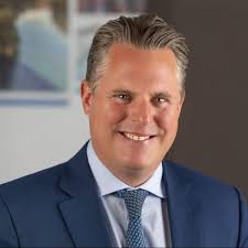 Trust & Innovation Geneva Conference