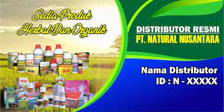 Maybe you would like to learn more about one of these? Download Banner Nasa Contoh Desain Spanduk