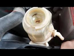 Kau try g kedai beli minyak tu, dalam rm10 jek, then isi tengok camne, kalau dah xde bunyi maknanya betullah. 16 87 Mb Diy Perodua Viva Tukar Minyak Power Steering Download Lagu Mp3 Gratis Mp3 Dragon