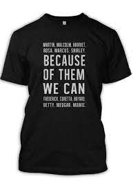 Aug 10, 2018 · in the 1870s, organizations like the white league and the red shirts began terrorizing and intimidating black men so they wouldn't vote and participate in government. Signature T Shirt Black History T Shirts Black History Shirts T Shirt