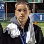 Updated 2028 New Jersey Rankings