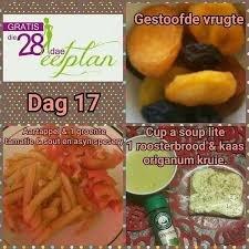Day 17 Dash Diet Dieet Plan Healty Eating
