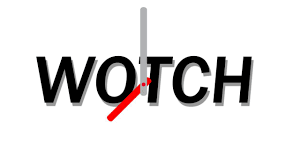 The all new oneplus watch will also come in cyberpunk 2077 limited edition as revealed by famous blogger @digital chat station. Oneplus Watch Cyberpunk 2077 Edition Could Be In Development Report Pnola