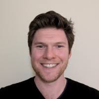 Eric Bower Email & Phone Number