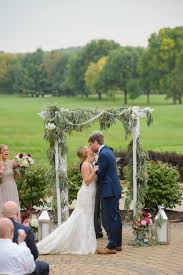 It is our job to help make your day. Bryn Taylor Beaver Hills Country Club Cedar Rapids