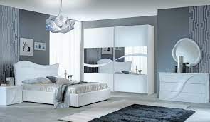 Schwebetürenschrank in 2 breiten zur auswahl, auf den fronten ranken mit siebdruck bei otto. Elegantes Schlafzimmer Set Mabel Jetzt Online Bestellen Bei Mobel Lux