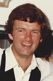 Contributions to the tribute of Thomas D. Nickse