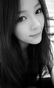 Hasil gambar untuk korean girl beauty