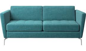 Account Suspended Cheap Sofa Sets Cheap Sofas Cheap Bedroom Furniture Sets
