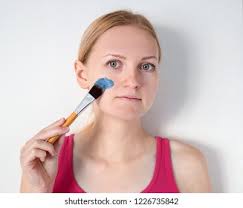 7+ Thousand Blue Clay Girl Royalty-Free Images, Stock Photos & Pictures