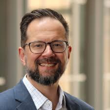 Faculté de médecine vétérinaire Faculté de pharmacie