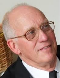 Terry Wheeler Obituary (2022)