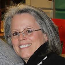 Melinda Irene Weishar Obituary January 14, 2024