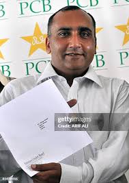 Meher Mohammad Khalil, the bus driver who drove the Sri Lankan... News  Photo