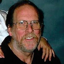 Mike Lenz's Instagram, Twitter & Facebook