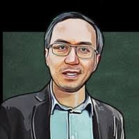 It was great talking to our friends at Leap, we're doing great things…