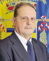 Ex Poste, finalmente il nuovo gestore