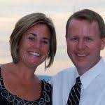 Andrea Morrison Izydorczak (andreaizzy)