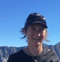 Board and Life Members » Education Outdoors New Zealand