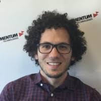 Samuel Victor Email & Phone Number