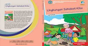 Adapun materi pelajaran matematika kelas 4 semester 1 ini adalah terdiri dari 4 bab meliputi berikut adalah soal soal ulangan harian/ uh matematika ktsp kelas 4 semester 1, yang berhasil tersatu dot com upload, dan tentunya bisa di download langsung oleh sobat semuanya, yaitu documents similar to soal uts matematika kelas 4 semester 2(2).pdf. Treffpunkteltern De Thema Anzeigen Free Download Buku Bse Matematika Kelas 3 Sd