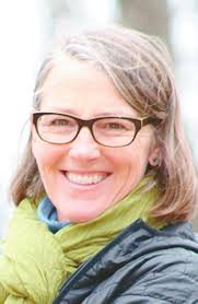 Stormwater study reveals flood prevention options for Mora Lake