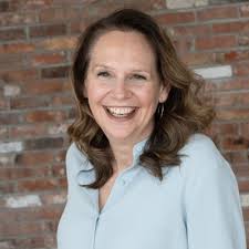 Will 2024 be the year of the lawsuit for employer healthcare benefits? I'm  seeing a lot of chatter about this with respect to fiduciary responsibility  and it appears we might heading down