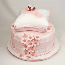 Divino Torte Kindergeburtstag Hochzeitstorte Motivtorten