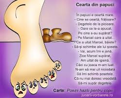 Poezii Hazlii Pentru Copii Poezii Si Activitati Educative Pentru Copii Tematica Poeziilor Este Vastă Fiind Abor Kids Poems Kids And Parenting Kids Education