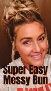 Kathy Pine (ilovedrumsmom)