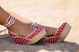 We did not find results for: Top 20 Des Chaussures Ete 2014 Pour Femme