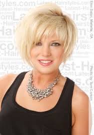 It also looks marvelous in day to day wear. Pin On Hairstyles