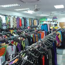 Experience the relaxing area of seberang jaya—restaurants, shopping, and sights from sunway carnival mall to penang bird park. Photos At Kedai Wahab Bandar Perda 14 Tips