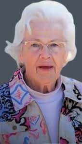 heafey, Author at Heafey Hoffmann Dworak Cutler