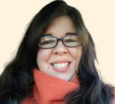 Heather Eddy, MSW, LSW-S