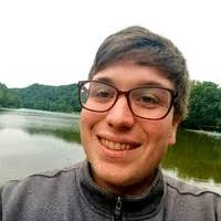 Eric Maesalu Email & Phone Number