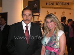 تزوج العلايلي من ثناء الحديدي. Farfeshplus ÙØ±ÙØ´ Ø¨Ù„Ø³ Ø¹Ø²Øª Ø§Ù„Ø¹Ù„Ø§ÙŠÙ„ÙŠ ÙŠØµØ§Ø¨ Ø¨ÙÙ‚Ø¯Ø§Ù† ÙˆØ¹ÙŠ Ø¨Ø³Ø¨Ø¨ ÙØ³Ø§Ø¯ Ø±Ù…ÙˆØ² Ø§Ù„Ù†Ø¸Ø§Ù… Ø§Ù„Ù…ØµØ±ÙŠ