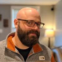 300+ "Barringer" profiles