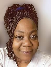 Obituary information for Sharon Yvette Shell